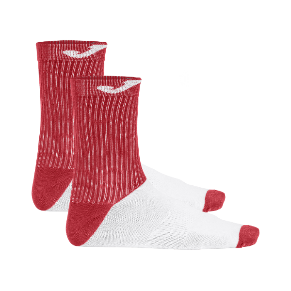 Cotton Gym Sock